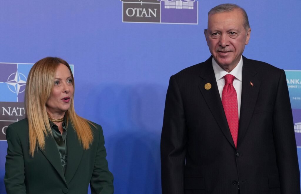 giorgiameloni_erdogan_nato_ipa_fg.jpeg