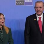 giorgiameloni_erdogan_nato_ipa_fg.jpeg