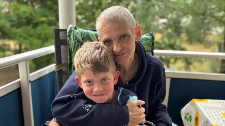 gofundme-1.webp.webp