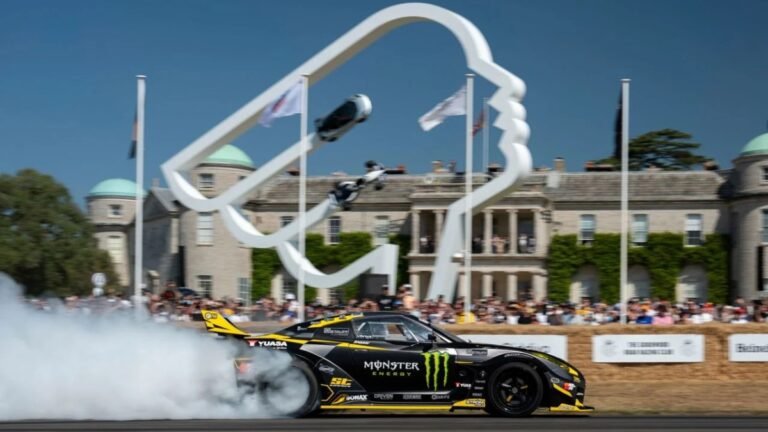 goodwood-festival-of-speed.jpg