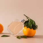 gourmand-duefte.jpg