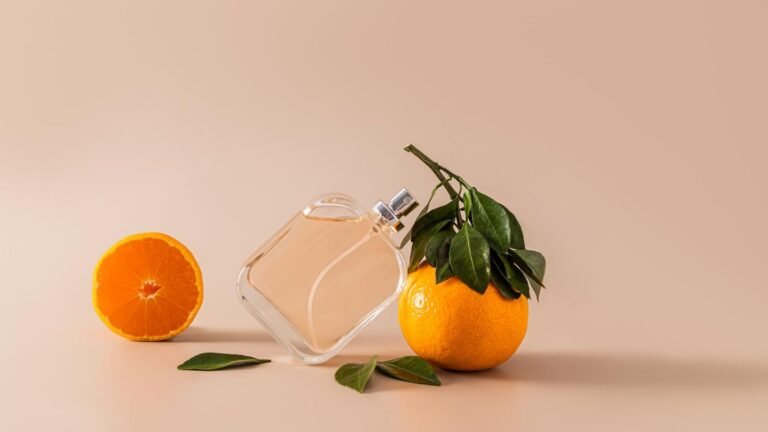 gourmand-duefte.jpg