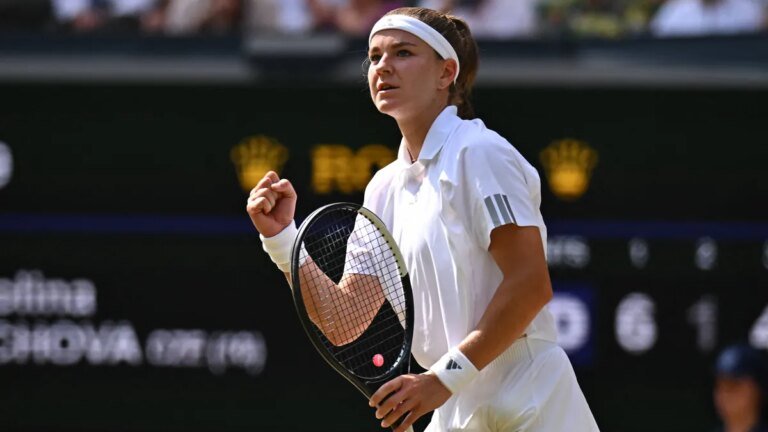 grosse-chance-karolina-muchova-kann-in-wimbledon-ihren-ersten-grand-slam-titel-gewinnen.jpg
