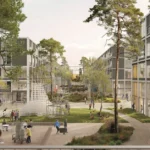 halb-oeffentlich-in-offenbach.webp.webp
