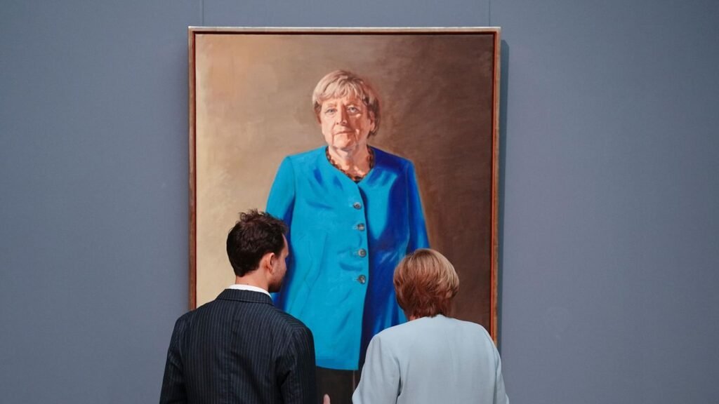 handgemaltes-portra-t-enthu-llt-dafu-r-sass-merkel-monatelang-modell.jpg