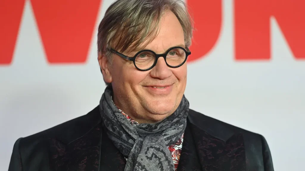 hape-kerkeling-schauspieler-einzelbild-angeschnittenes-einzelmotiv-portraet-portrait-portraet-premie.webp