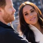 harry-und-meghan-im-april-2022.webp.webp