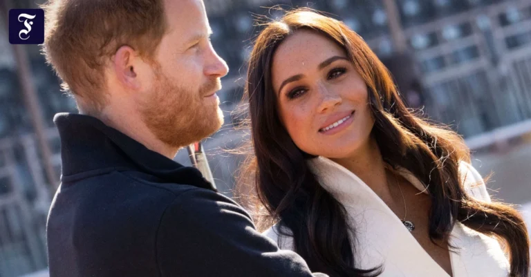 harry-und-meghan-im-april-2022.webp.webp