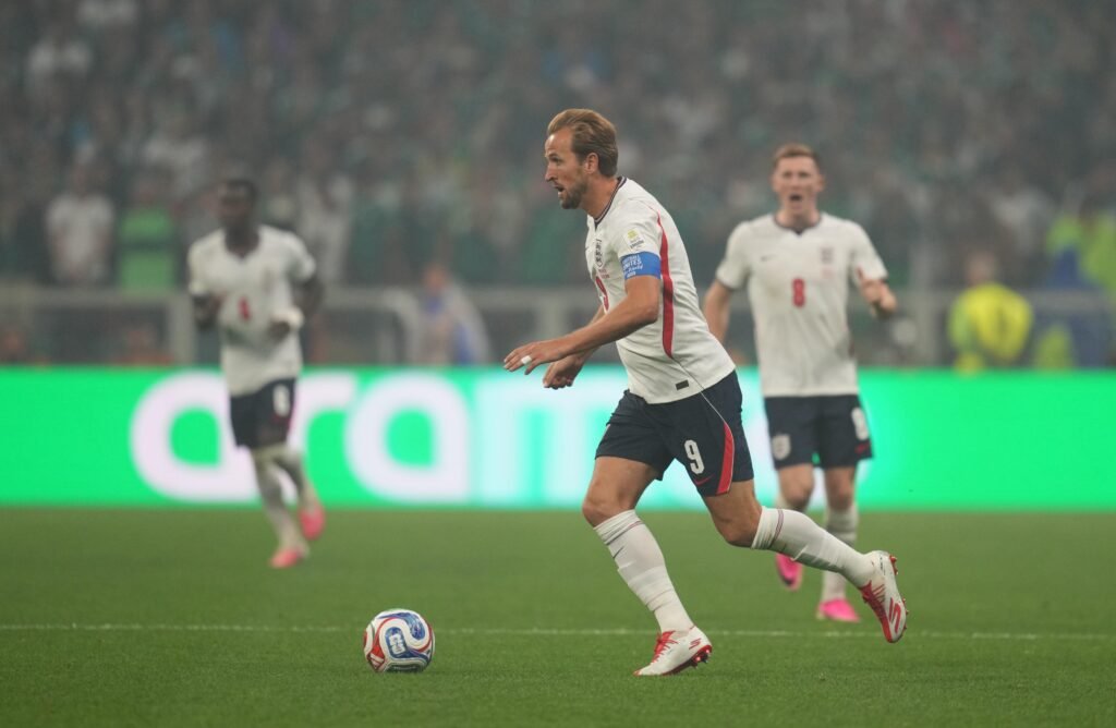 harry_kane_ipa.jpeg