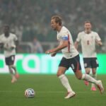 harry_kane_ipa.jpeg