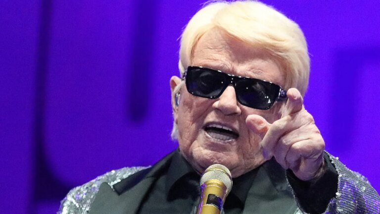 heino-der-saenger-will-geld-von-der-afd.jpg