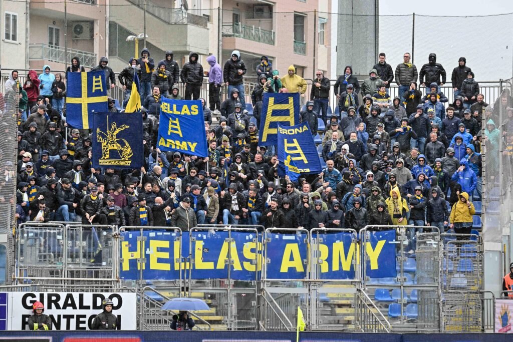 hellas_verona_tifosi_ipa_fg.jpeg