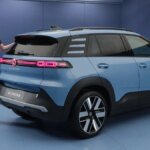 hochgebockt-der-id-cross-ist-der-suv-ableger-des-elektrischen-id-polo.jpg
