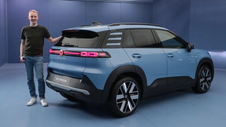 hochgebockt-der-id-cross-ist-der-suv-ableger-des-elektrischen-id-polo.jpg