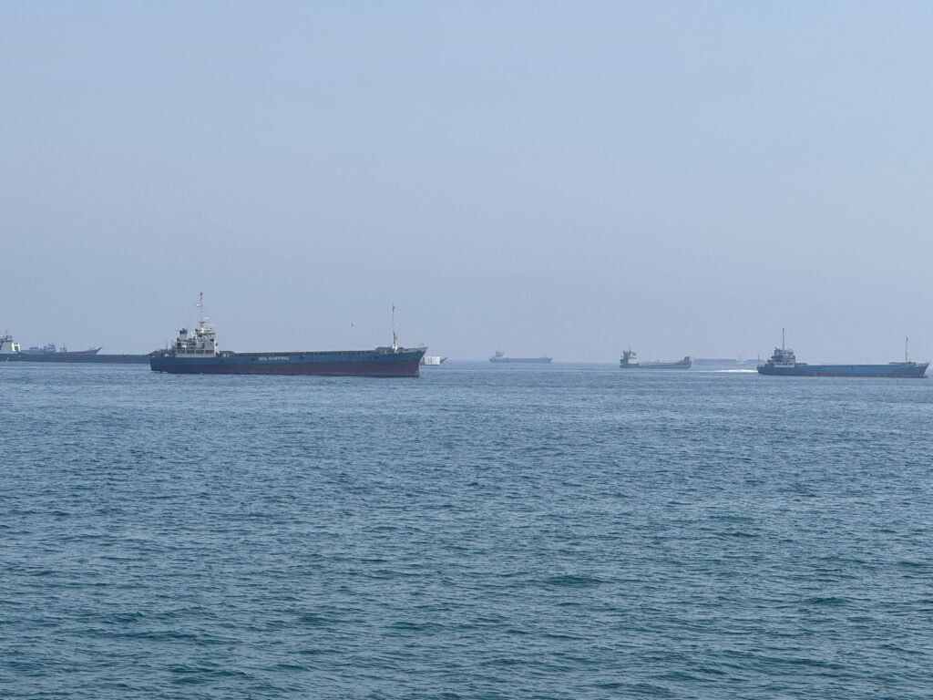 hormuz_navi_fg_3005.jpeg