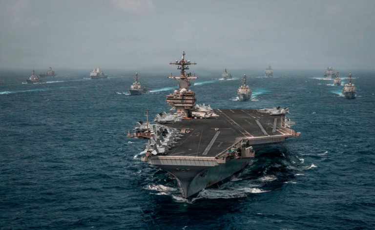 hormuz_navi_usa_centcom.png