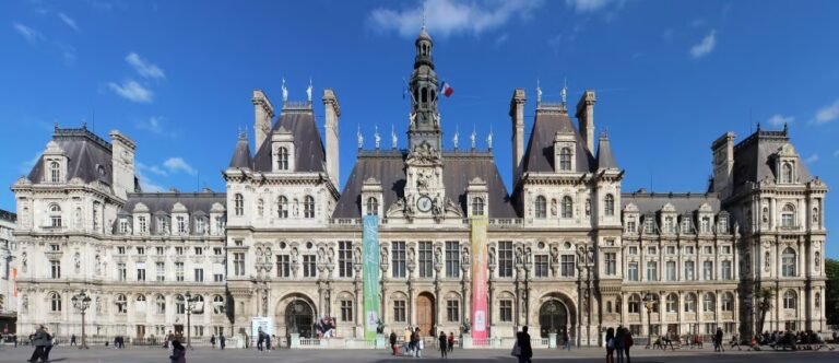 hotel-de-ville-de-paris-1763452908_b1ce76eb9b196b5ce76eb9b1989ce7v_.jpg