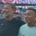 hummels-klopp-mit-upamecano-mbappe-1060-jpg.webp