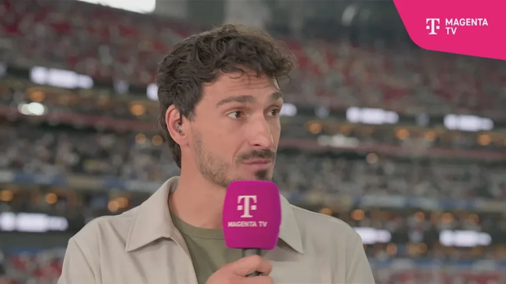 hummels-zu-tuchel-1439-jpg.webp