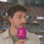 hummels-zu-tuchel-1439-jpg.webp
