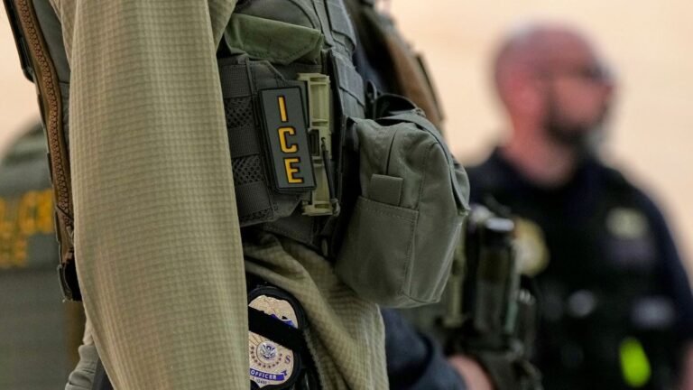 ice-beamter.jpg