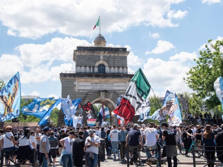 ilgiornale_20260714104240195_3fad429d5855bd720bb37d147f2bf3d5.jpg