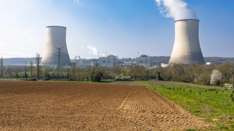 illustration-civaux-nuclear-power-plant-illustration-the-civaux-nuclear-power-plant-featuring-two-re.webp
