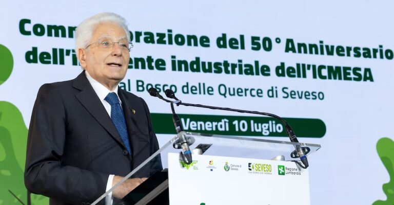 img12-1783681684224-U30241481338RlD-1440x752@IlSole24Ore-Web.jpg