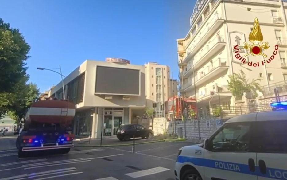 incendio_cattolica.jpeg