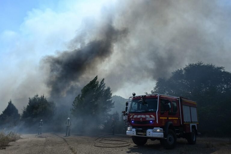 incendio_spagna_afp.jpeg