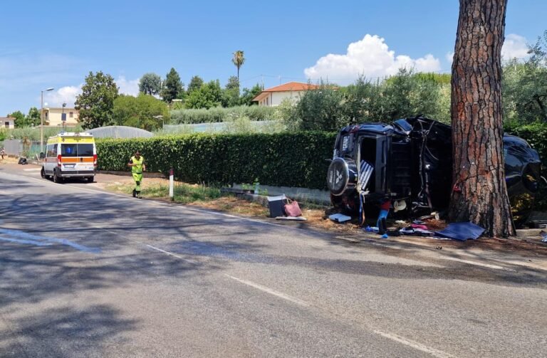 incidente_latina.jpeg