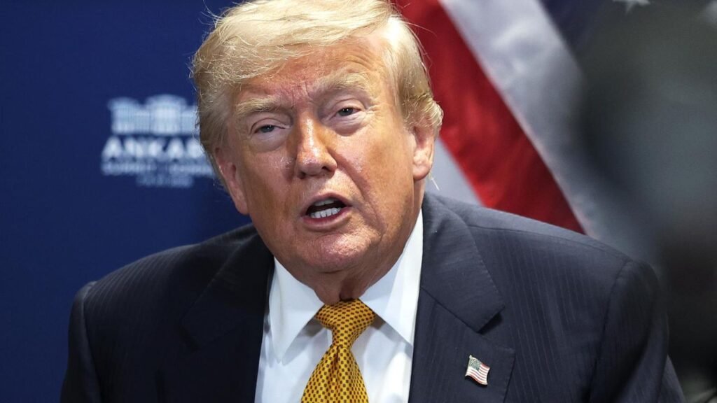 iran-trump-871514.jpg