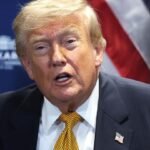 iran-trump-871514.jpg