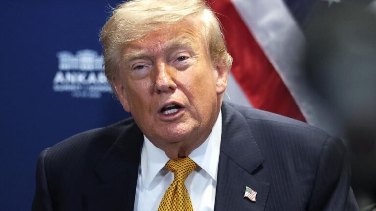 iran-trump-871514.jpg
