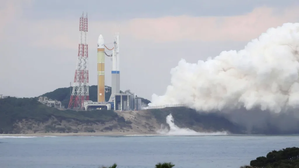 jaxa-test-fires-rocket-engine-the-le9-main-engine-for-the-h3-rocket-is-test-fired-by-the-japan-aeros.webp
