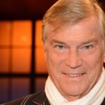 jochen-busse-der-comedian-ist-in-ein-seniorenheim-gezogen.jpg