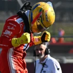 jubel-bei-ferrari-hamilton.webp.webp
