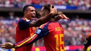jubel-bei-spanien-sie-zeigten-eine-souveraene-leistung.jpg