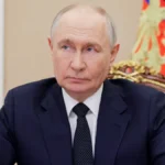 july-10-2026-moscow-russia-vladimir-putin-president-of-russia-holds-a-video-conference-meeting-with.webp