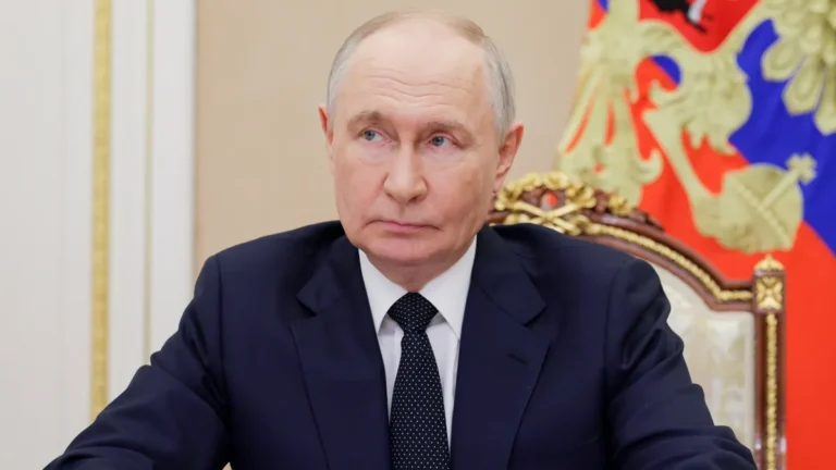 july-10-2026-moscow-russia-vladimir-putin-president-of-russia-holds-a-video-conference-meeting-with.webp