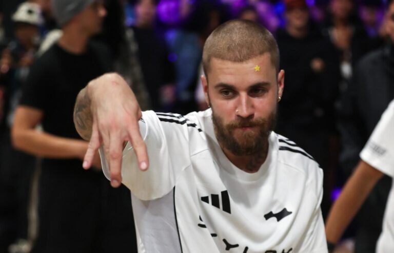 justin_bieber.jpeg