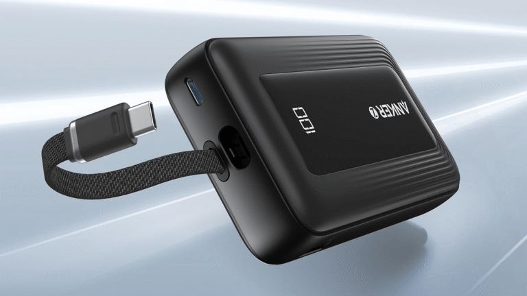 kabel-immer-dabei-die-powerbank-von-anker-kostet-jetzt-bei-amazon-nur-23-99-euro.png