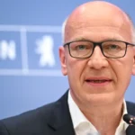 kai-wegner-am-dienstag-bei.webp.webp