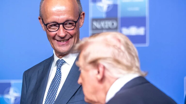 kanzler-friedrich-merz-l-und-us-praesident-donald-trump-beim-nato-gipfel-in-ankara.jpg