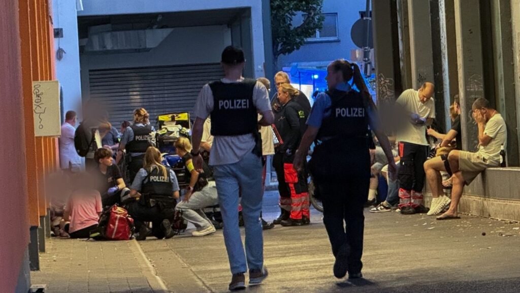 kelkheim-bild-1.jpg