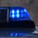kelkheim-hessen-polizei.jpg