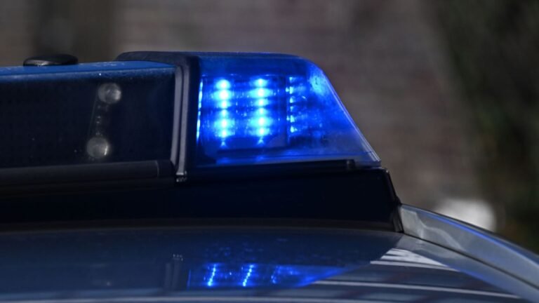 kelkheim-hessen-polizei.jpg