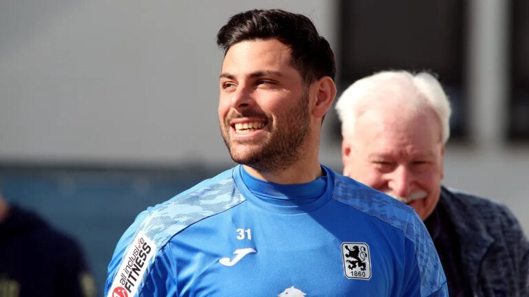 kevin-volland-archivbild-der-33-jaehrige-feierte-ein-traumdebuet-fuer-den-fc-thalhofen.jpg