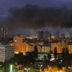 kiev_notte-attacco_afp.jpeg
