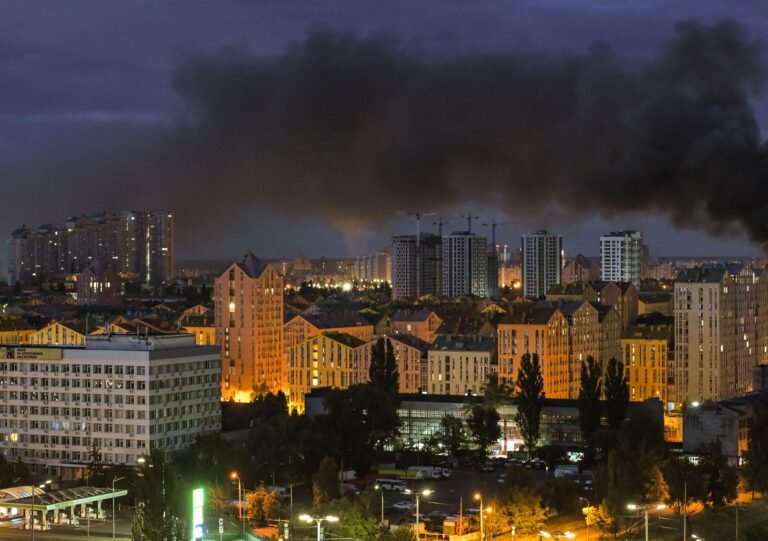 kiev_notte-attacco_afp.jpeg